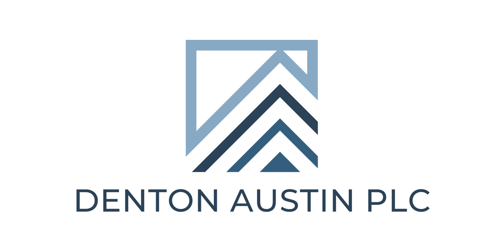 denton-austin-cropped-horizon-logo