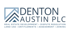 Denton Austin PLC